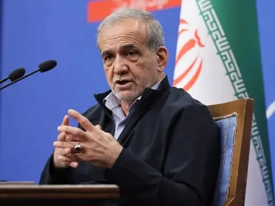 ایران به توافقی برای بازدید از سایت‌های هسته‌ای مخفی رسیده است که نشان‌دهنده تغییر به سوی سازش است، بر اساس گزارشی.