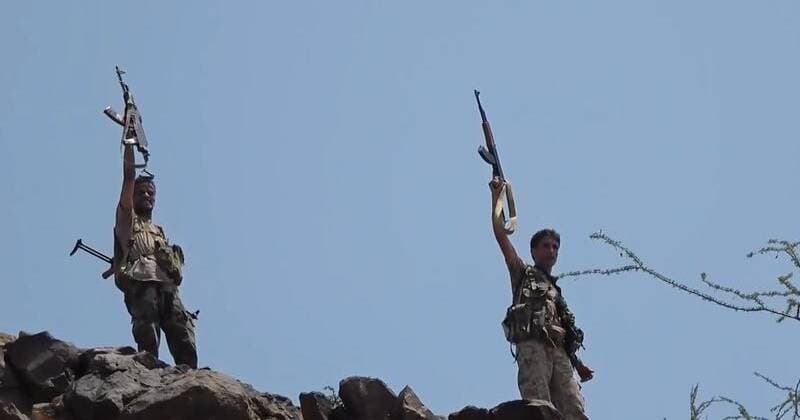 حمله به فرودگاه ریاض ۱۲ کشته بر جای گذاشت و بیش از ۳۰۰ نفر را مجروح کرد.