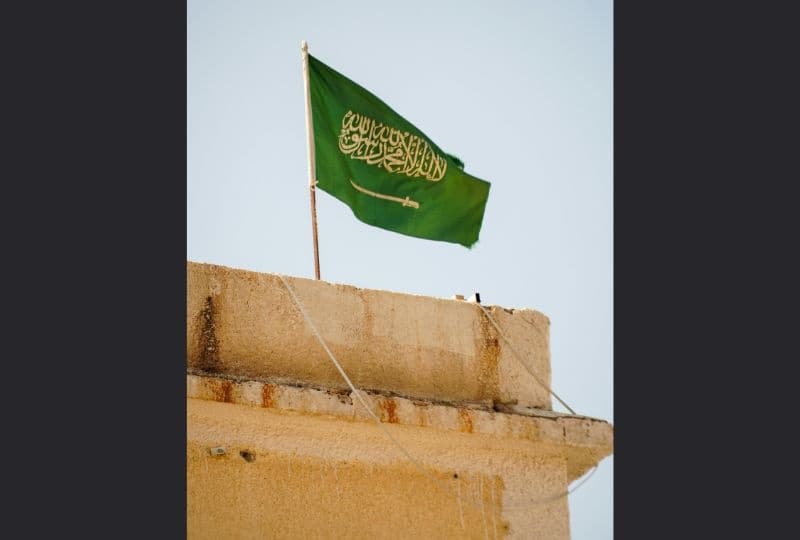 ائتلاف به رهبری عربستان سعودی اعلام کرد که پهپادی را که از سوی حوثی‌های یمن بر فراز مکه شلیک شده بود، منهدم کرده است.