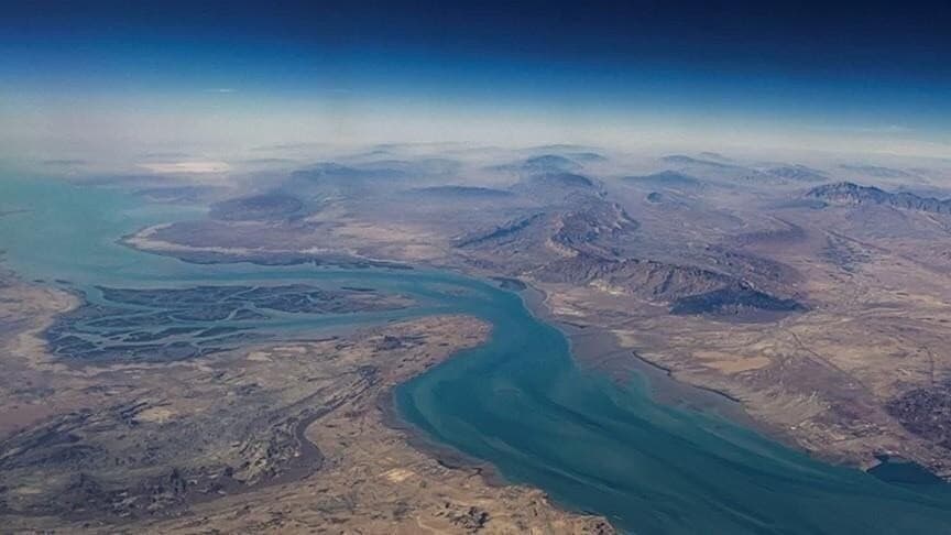 ایران می‌گوید که پاسخ آمریکا به شرایط برای بازگشایی تنگه هرمز "کافی نیست".