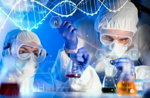 شرکت فناوری پزشکی ایرانی، برندهای آمریکایی را در بازار تجهیزات باروری به چالش می‌کشد - شفقنا انگلیسی