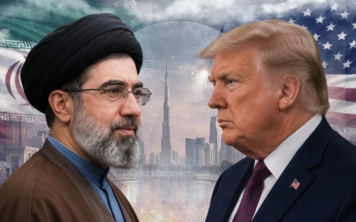 تمام 14 هندی در حادثه قایق‌سواری در سواحل یمن به گزارش سفارت، در امنیت هستند.