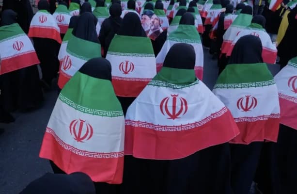 ایران برای شرکت در مذاکرات امنیتی با عربستان سعودی، پاکستان و ترکیه آماده می‌شود.