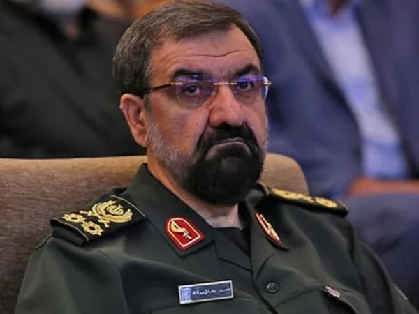 ایران به ایالات متحده هشدار جدی می‌دهد: "اگر اشتباهات گذشته تکرار شود، واکنش متفاوت خواهد بود."