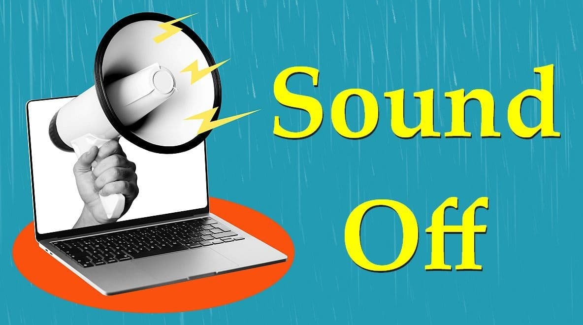 صدای مرکیوری برای روز یکشنبه، ۱۱ اکتبر