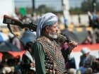 تعداد کشته‌ها در حمله حوثی‌ها به یک اردوگاه آموزش در یمن به 60 نفر افزایش یافت که این مرگبارترین حمله در ماه‌های اخیر به شمار می‌رود.