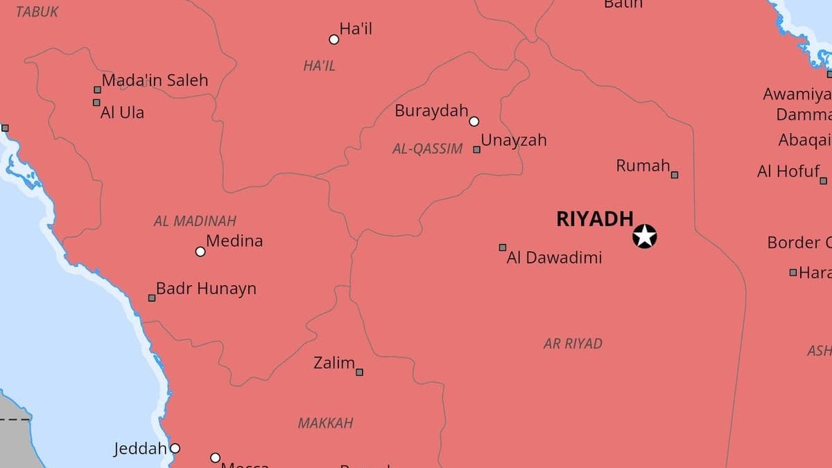 سازمان مسافرت‌های هوشمند به استرالیایی‌ها هشدار می‌دهد که از سفر به عربستان سعودی خودداری کنند، پس از حملات موشکی مرگبار در فرودگاه.